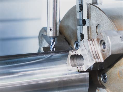 cnc machining jackson ms|CNC Services Jackson, MS .